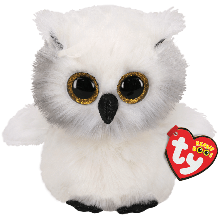 AUSTIN WHITE OWL REGULAR