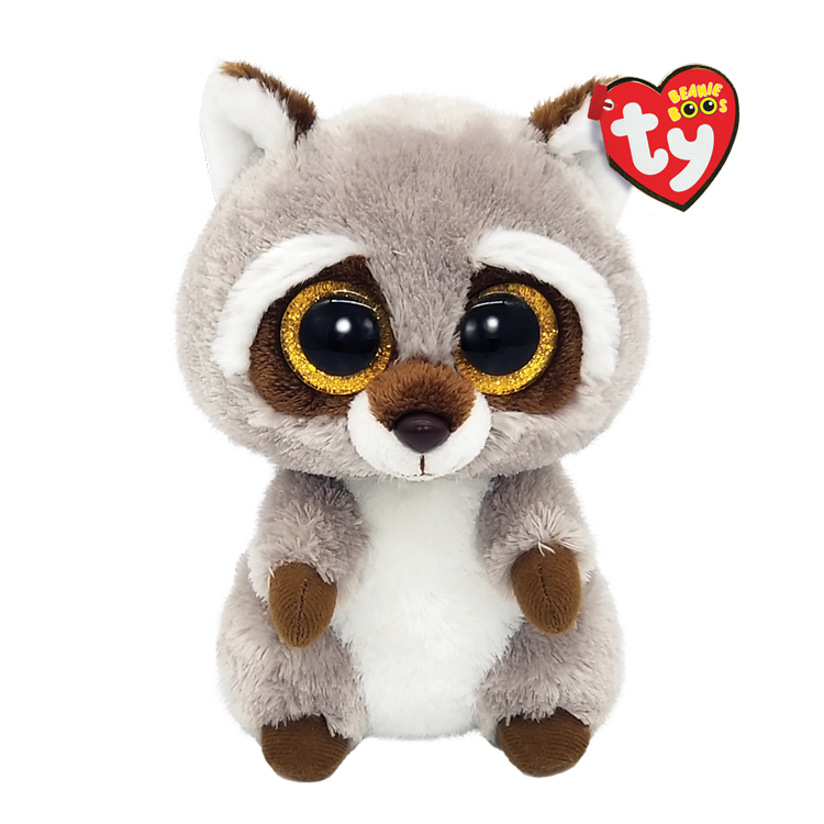 OAKIE BROWN RACCOON REGULAR