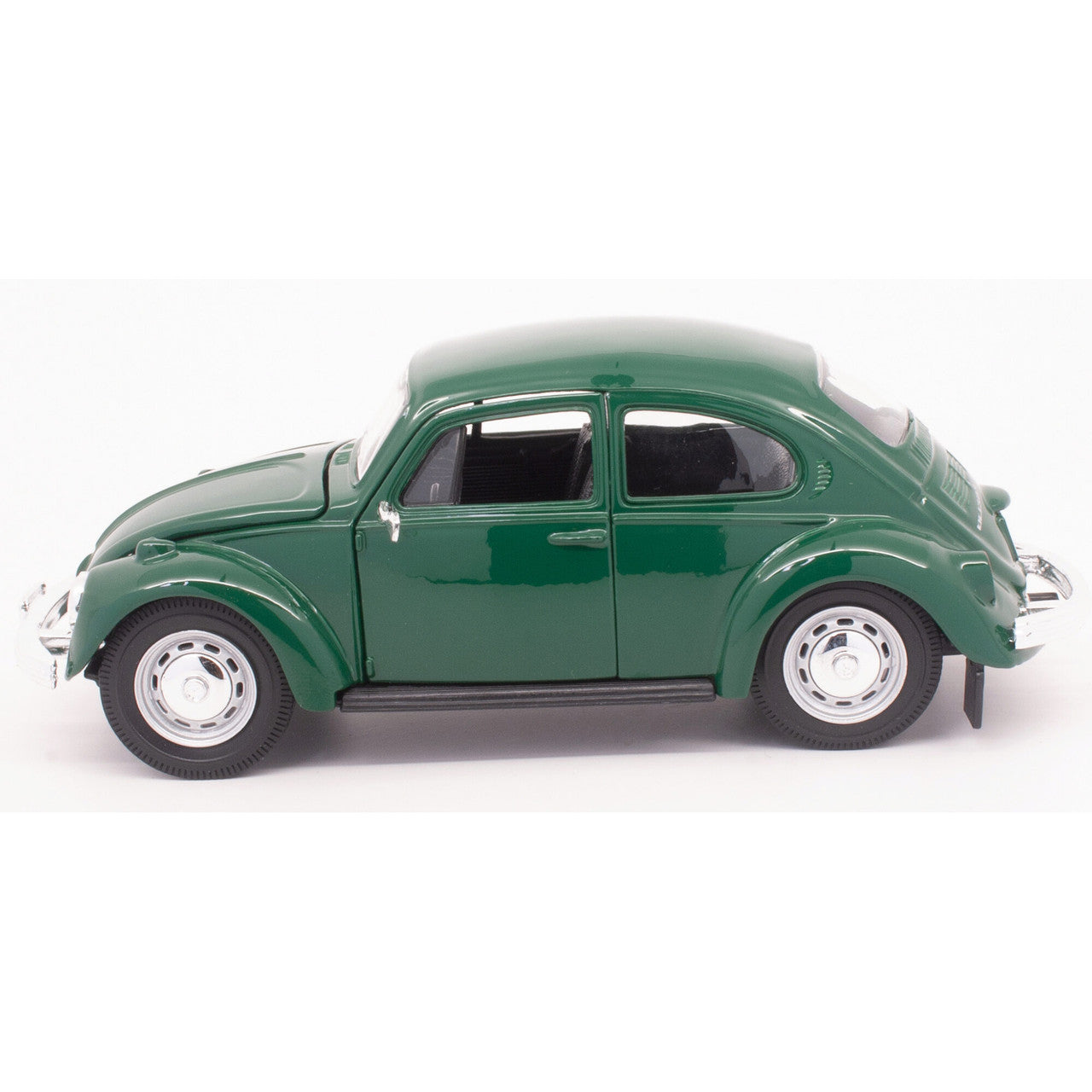 Volkswagen Beetle 1:24 Scale Diecast Model Car Maisto