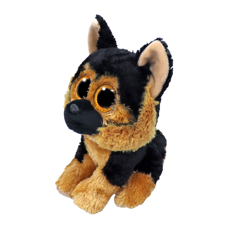 SPIRIT GERMAN SHEPHERD REGULAR