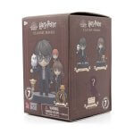 Harry Potter Surprise Box YUME - Classic Series – Assorted