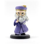 Harry Potter Surprise Box YUME - Classic Series – Assorted