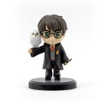 Harry Potter Surprise Box YUME - Classic Series – Assorted