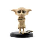 Harry Potter Surprise Box YUME - Classic Series – Assorted