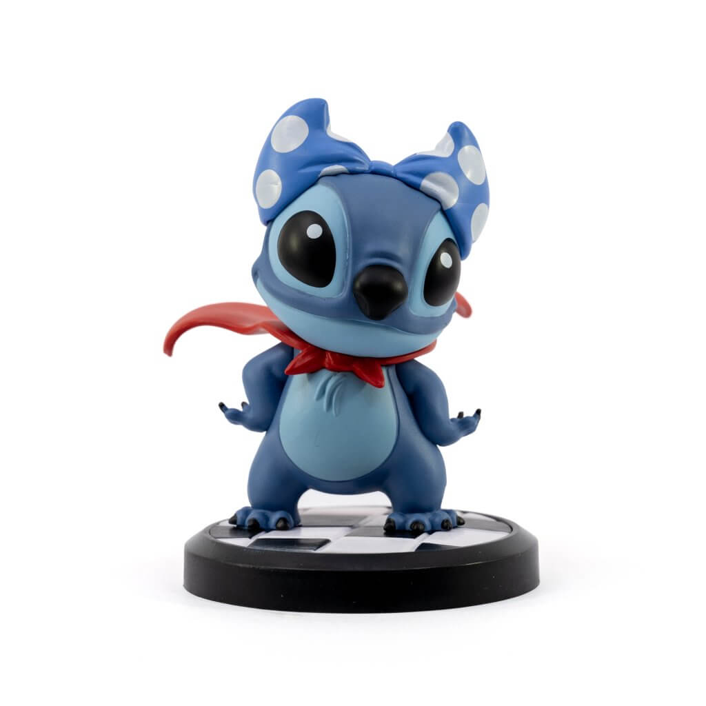 Lilo & Stitch Surprise Box YUME - Fun Series Assorted