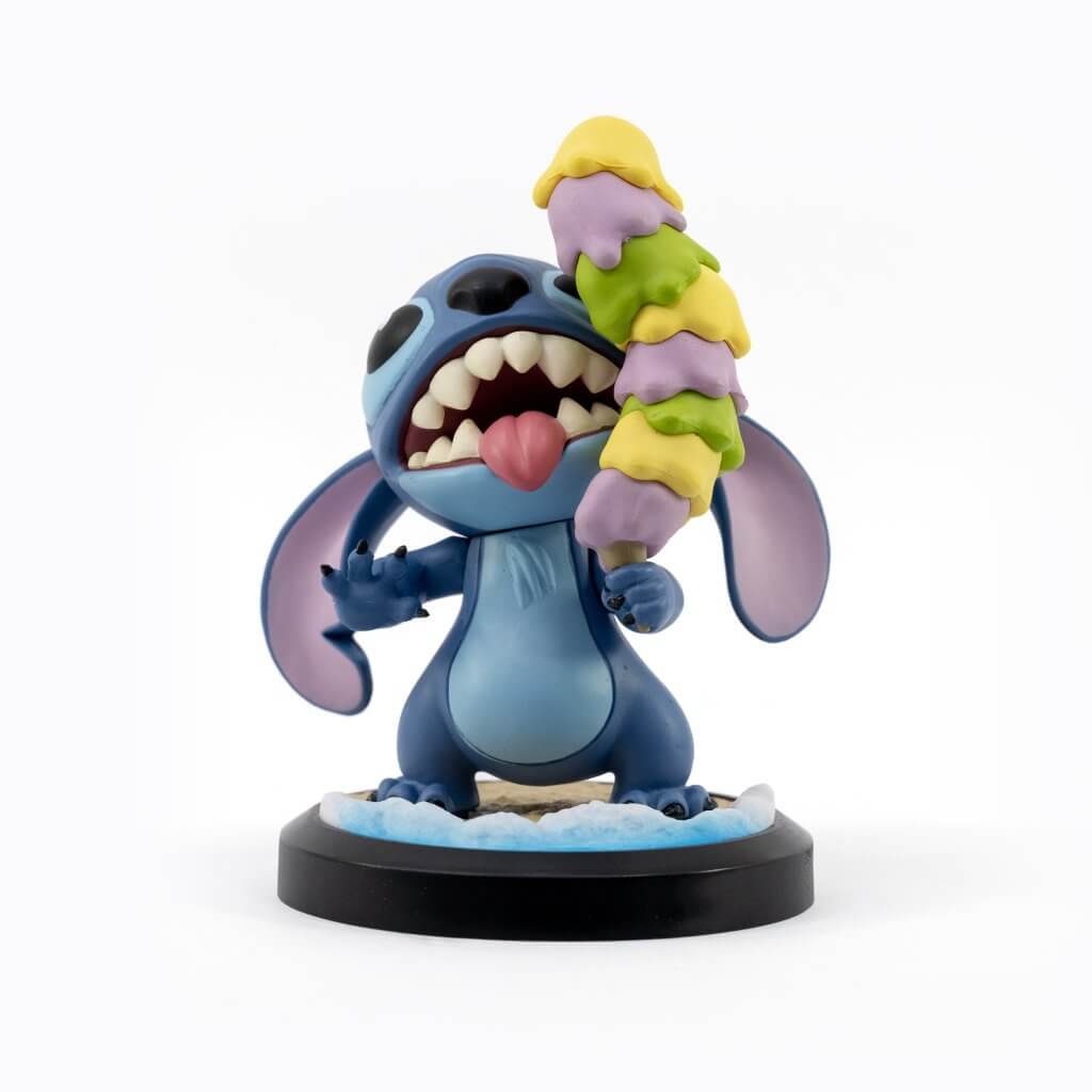 Lilo & Stitch Surprise Box YUME - Fun Series Assorted