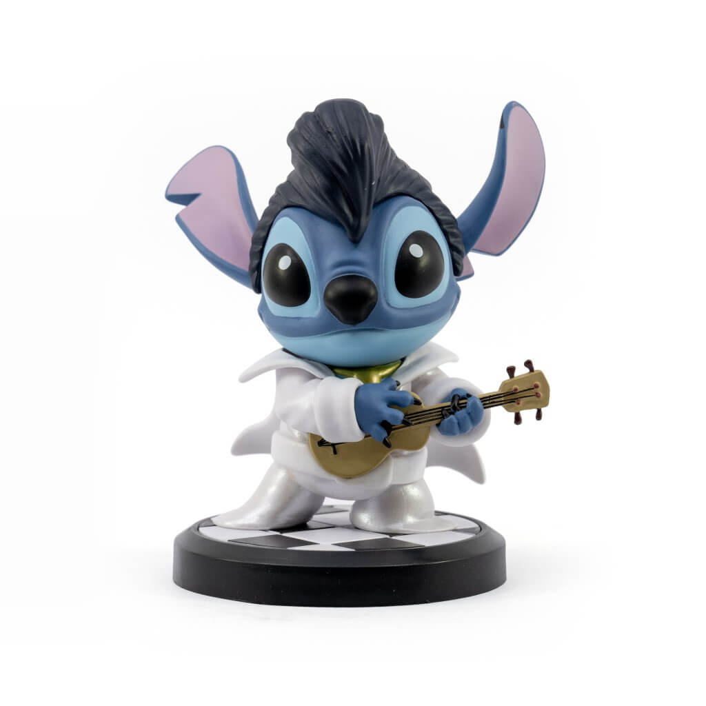 Lilo & Stitch Surprise Box YUME - Fun Series Assorted