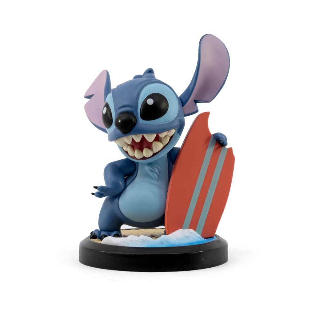 Lilo & Stitch Surprise Box YUME - Fun Series Assorted