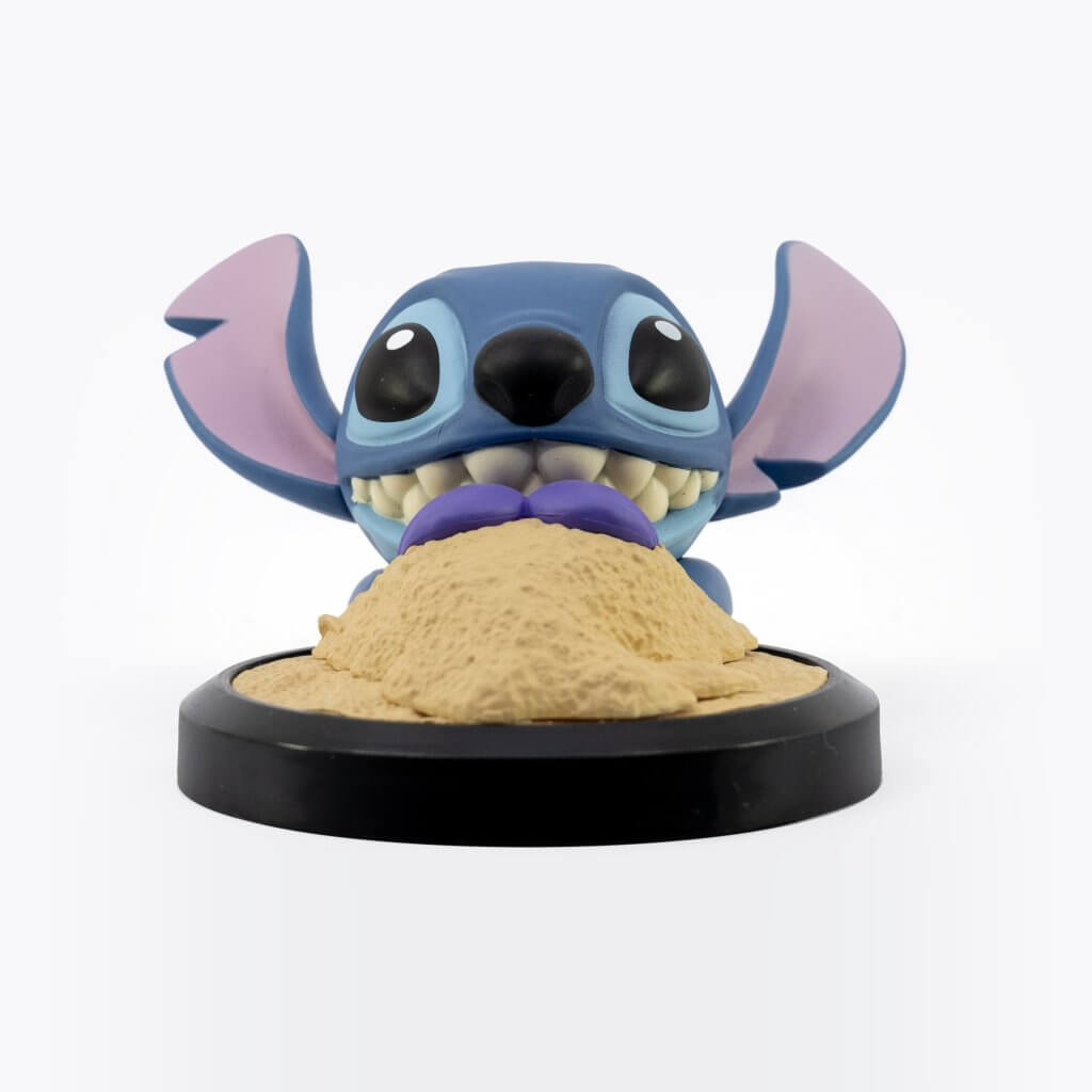 Lilo & Stitch Surprise Box YUME - Fun Series Assorted