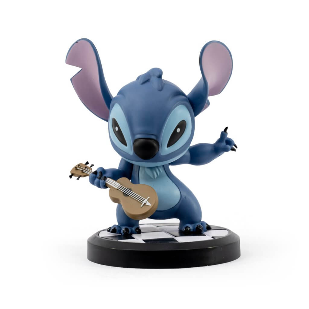 Lilo & Stitch Surprise Box YUME - Fun Series Assorted