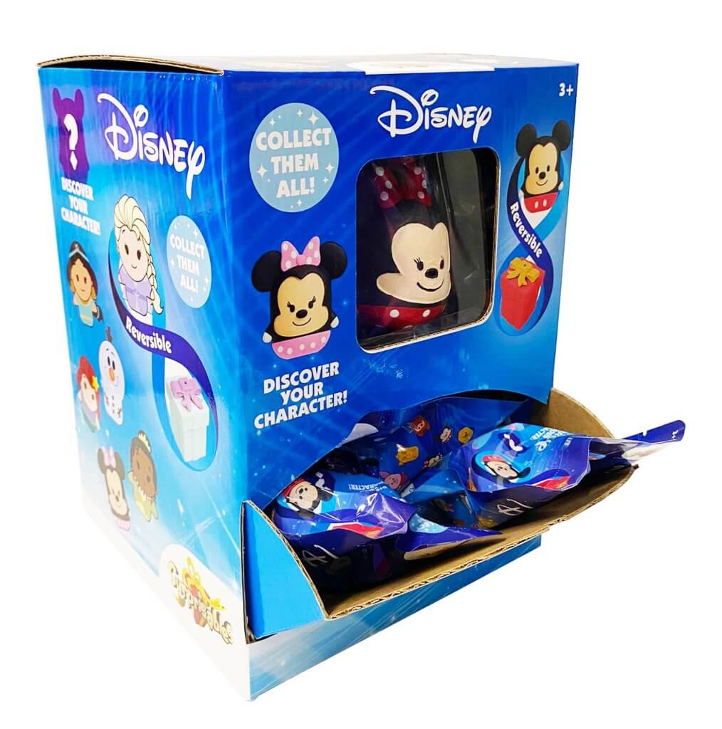DISNEY Surprisables