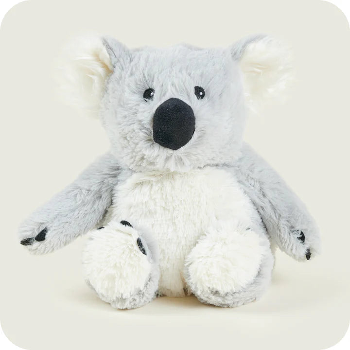 Warmies Koala
