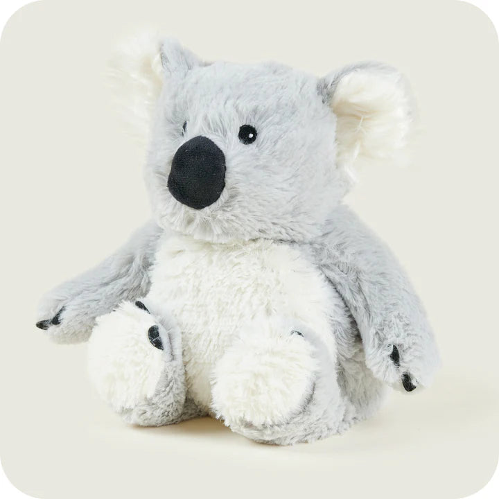 Warmies Koala