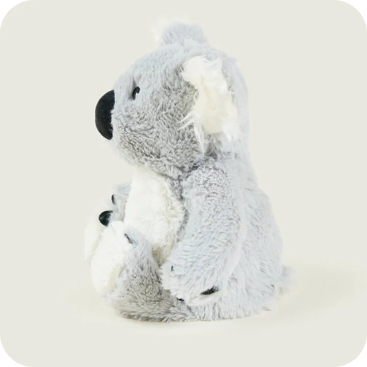 Warmies Koala