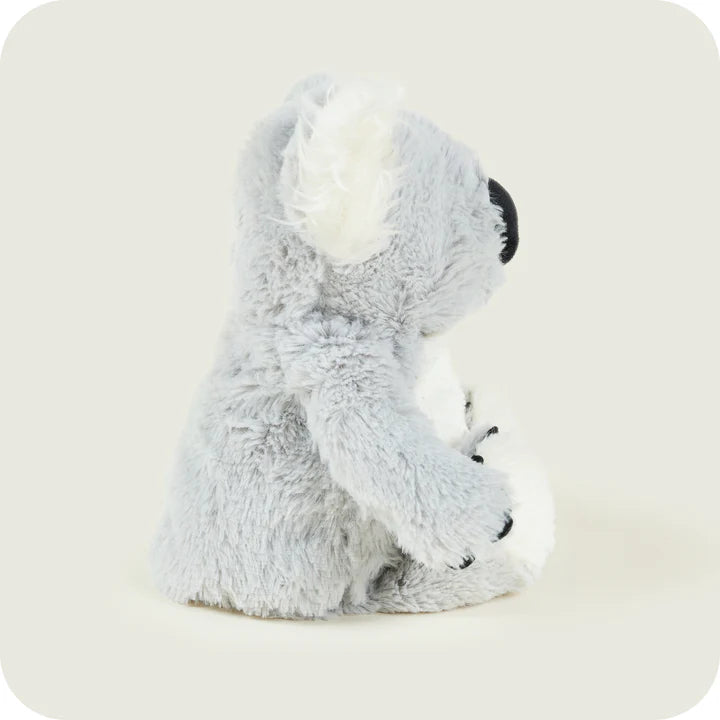 Warmies Koala