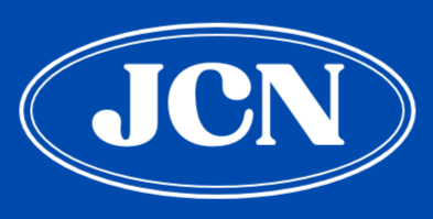 JCN