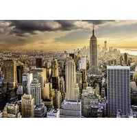 Ravensburger Great New York - Puzzle of 1000 pieces