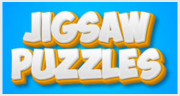 Jigsaw Puzzles
