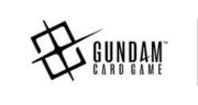 Gundam Trading Cards