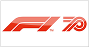 Formula 1 Trading Cards