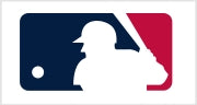 Baseball Trading Cards