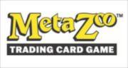 Metazoo Trading Card Game