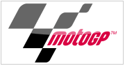Moto GP Trading Cards