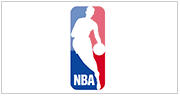 Basketball Trading Cards