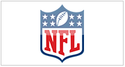 NFL Trading Cards