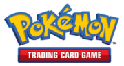 Pokemon Trading Cards
