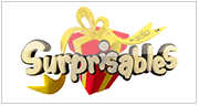 Surprise Box
