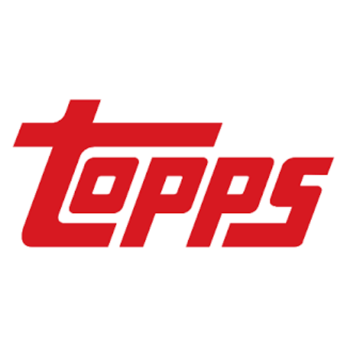 Topps Various Trading Cards