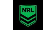 NRL Trading cards