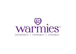 Warmies