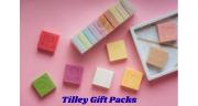 Tilley Gift Packs