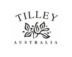 Tilley Hand & Body Wash, Hand & Body Lotion, Nail Creams