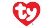 TY Beanie Boos