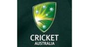 Cricket Trading Cards