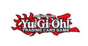 Yu-Gi-Oh Trading Cards