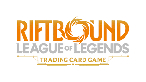 Riftbound: League of Legends TCG