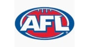 AFL Team Coach & Footy Stars