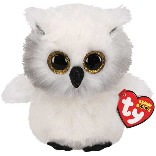 AUSTIN WHITE OWL REGULAR