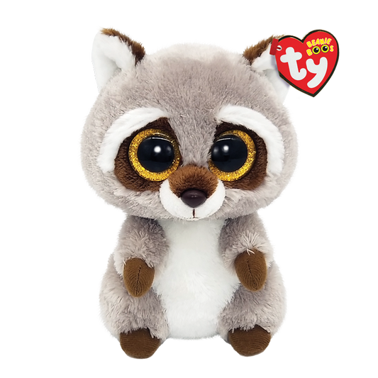 OAKIE BROWN RACCOON REGULAR