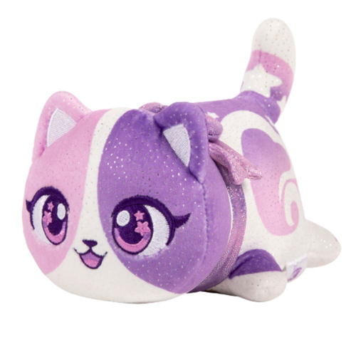Aphmau 6" Mystery MeeMeows Plush - My Street