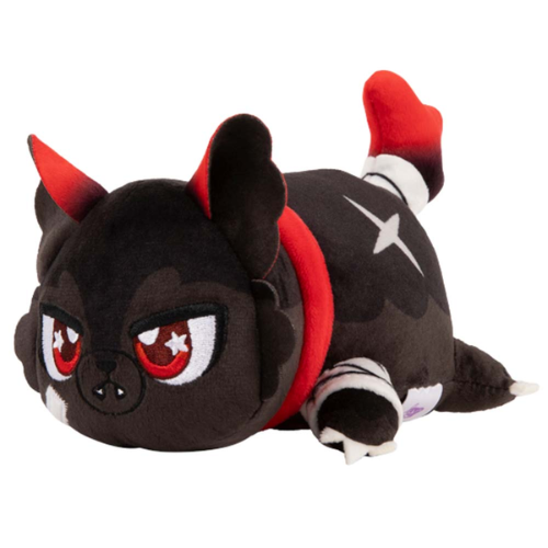 Aphmau 6" Mystery MeeMeows Plush - My Street