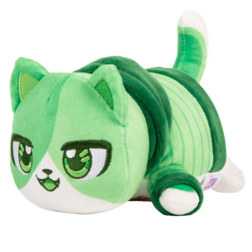 Aphmau 6" Mystery MeeMeows Plush - My Street