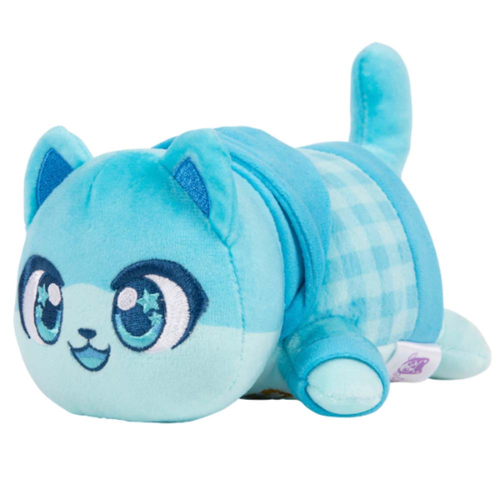 Aphmau 6" Mystery MeeMeows Plush - My Street