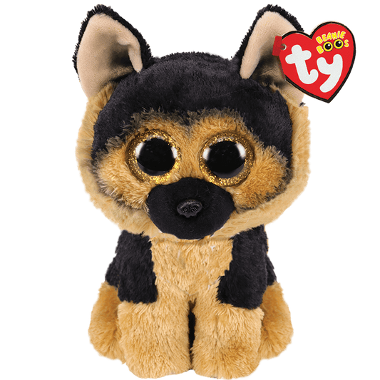 SPIRIT GERMAN SHEPHERD REGULAR