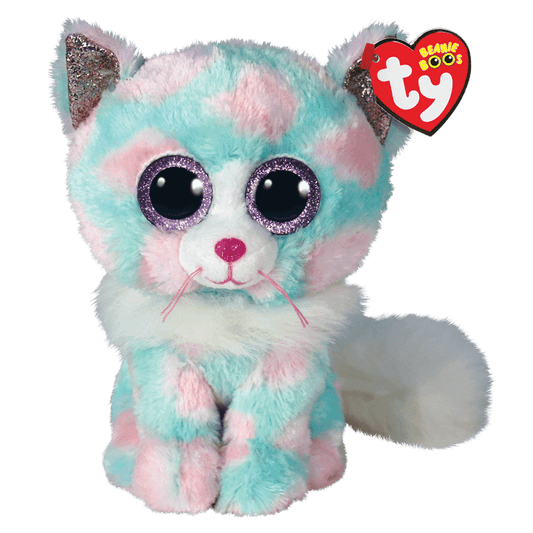 OPAL PASTEL CAT REGULAR