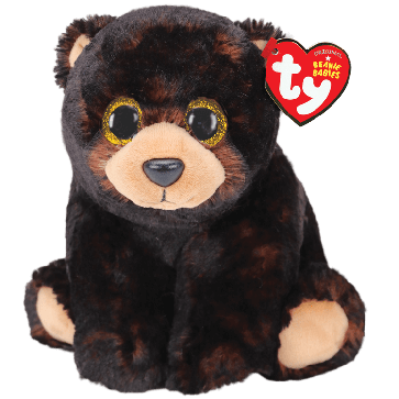 KODI THE BLACK BEAR REGULAR